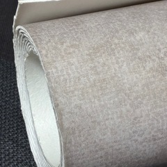 クッションフロアの画像