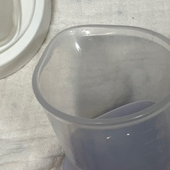 オマケ付3/19迄★combiのストローマグ340㎖2つとコップのみ飲み口、EDISONmamaはじめての練習コップのおまとめの画像