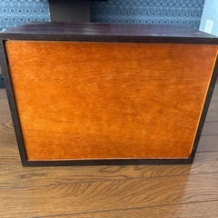 【取りに来て頂ける方】の画像