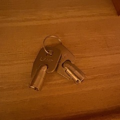 着物箪笥
の画像