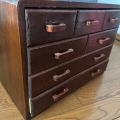 【取りに来て頂ける方】の画像