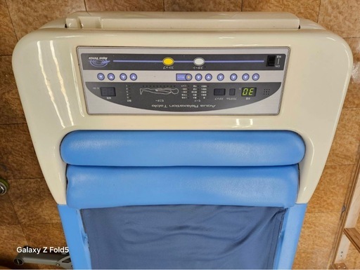 アクアヴィーナス　HV2500