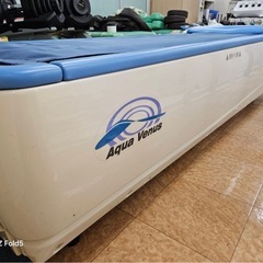 アクアヴィーナス　HV2500の画像