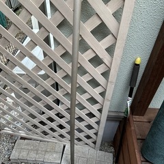 ホー（軽い）、お譲りしますの画像