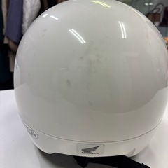 ホンダヘルメットFB6A
の画像