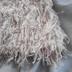 kastane  スカートの画像