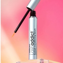 ラッシュアディクトまつ毛美容液の画像