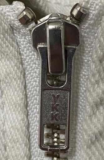 最終値下げ STUSSY