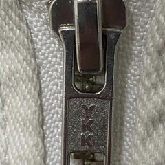 STUSSY ワークジャケットの画像