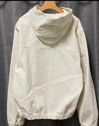 最終値下げ STUSSY
