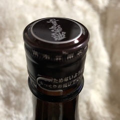 飛露喜　特別純米無ろ過生原酒　1800ml   1本の画像