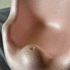 リッチェル バスチェア ひんやりしない おふろチェアの画像