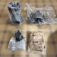 【取説有り】未使用 TOTO 便器 CS494MJ ♯NW1 ホワイト トイレの画像