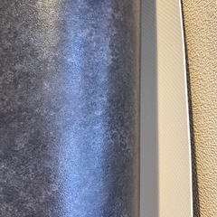 長尺シート　　床材の画像