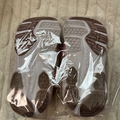 綺麗め 子ども靴16.0cm 女の子の画像