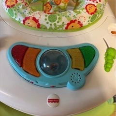 ジャンパルー　3/23までの画像