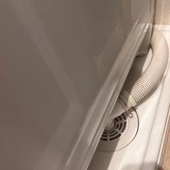  【お取引中】 東芝 洗濯機（7kg） 2015年製の画像