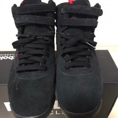 Reebok CLASSIC 木村カエラコラボ☆の画像