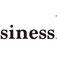 経営者人脈作り