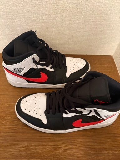 air jordan