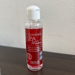 江原道マイファンスィーグロスフィルムファンデーションセットの画像