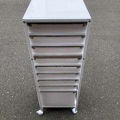 レターケースの画像