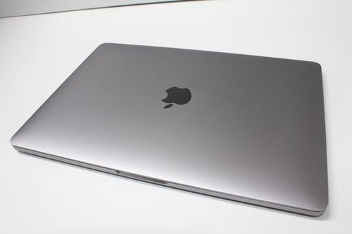 【現状品】MacBook Pro（13インチ,M1,2020）1TB/16GB〈MYD92J/A〉④