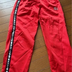 ジャージ・指定・セットの画像