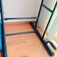 トレーニング器具の画像