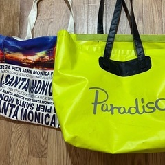 ヴィヴィアン正規品　他の画像