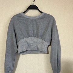 若い人向き　ティーン向き　服まとめての画像