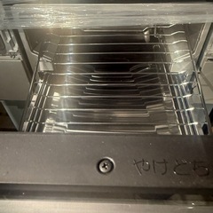 ガスコンロの画像