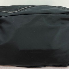 ジモティ割引有★【ジャングルジャングル岸和田店】Calvin　Klein　カルバンクライン　ユーティリティカメラバック　4G3178　南大阪 岸和田市 貝塚市 泉佐野市 和泉市 忠岡町 熊取町の画像