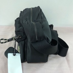 ジモティ割引有★【ジャングルジャングル岸和田店】Calvin　Klein　カルバンクライン　ユーティリティカメラバック　4G3178　南大阪 岸和田市 貝塚市 泉佐野市 和泉市 忠岡町 熊取町の画像