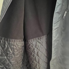 ✨air walkベンチコート✨の画像