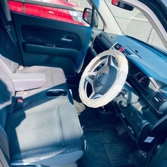 ホンダ Sパック ターボ 総額140,000円の画像