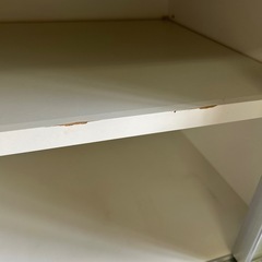 ユーアイ NEO ミドルキッチンボード 120cm幅の画像