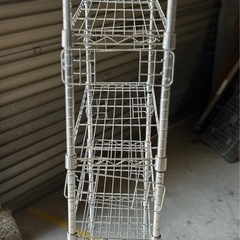 棚はいかがですか〜〜☆☆の画像