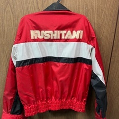 決まりましたの画像