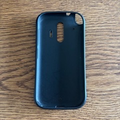スマホカバーの画像