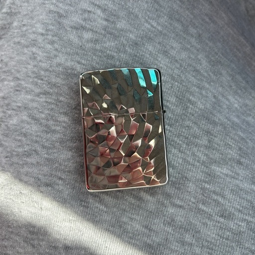その他 ZIPPO