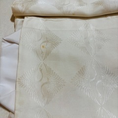 【正絹】七五三　男の子5歳　羽織袴ほかフルセット　Ｍサイズの画像