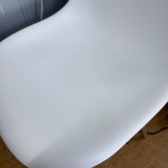 デザインチェア ダイニングチェアの画像