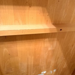 ダイニングテーブル＋椅子4脚セットの画像