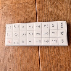 （受付終了
）フォトフレームポータブルTV ZTS11の画像