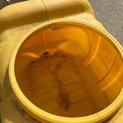 タマローリー　ATー200の画像