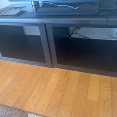 YAMAHA 500 BOSEスピーカー   の画像