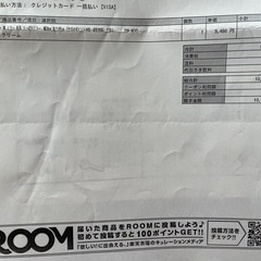  3／25引き渡しまで⭐︎日本製の姿鏡の画像
