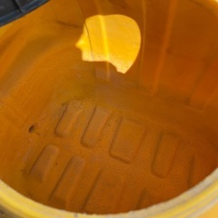 タマローリー　ATー300の画像