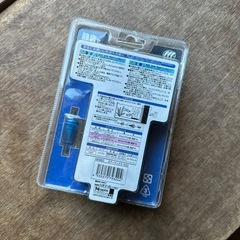 エアポンプの画像